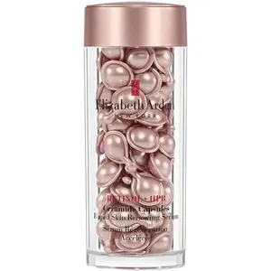 Retinol + Hpr sérum alisador de arrugas en cápsulas 60 u pas cher