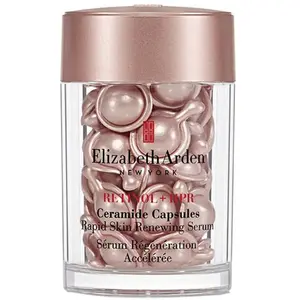 Retinol + Hpr sérum alisador de arrugas en cápsulas 30 u pas cher