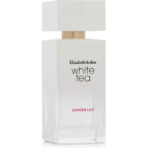 Elizabeth Arden White Tea Gingerlily 50ml pas cher