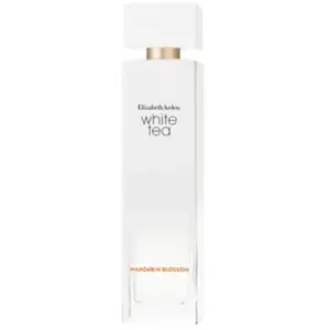 Elizabeth Arden 100ml Thé Blanc Fleur De Mandarine, Eau De Toilette pas cher