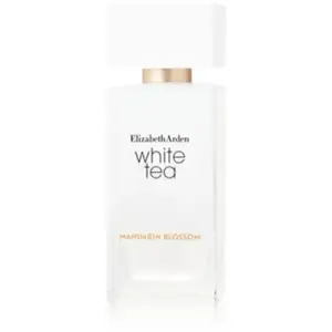 Elizabeth Arden White Tea Mandarin Blossom eau de toilette 50ml pas cher