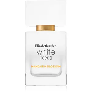 Elizabeth Arden White Tea Mandarin Blossom eau de toilette 30ml pas cher