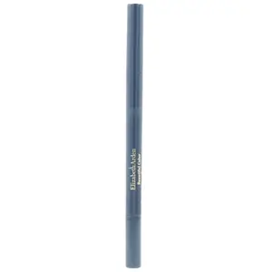 Comparateur de prix : Elizabeth Arden, Crayon à sourcils, Beautiful Color Brow Perfector