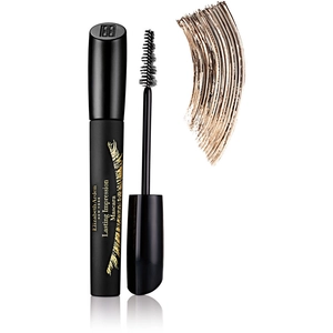 Elizabeth Arden Lasting Impression - Elizabeth Arden - Mascara pas cher