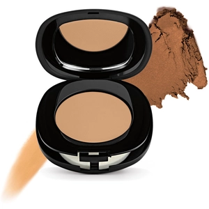 Elizabeth Arden Flawless Finish everyday perfection bouncy makeup #12-warm pecan