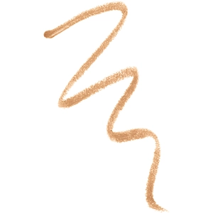Comparateur de prix : Elizabeth Arden High Drama - Eyeliner 03 Bright Eyes 1,2 Gr