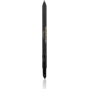 Elizabeth Arden High Drama Eyeliner 04 Steel The Stage pas cher