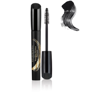 Elizabeth Arden Elizabeth Arden Standing Ovation Mascara Black 8.2 Ml pas cher