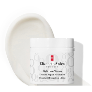 Elizabeth Arden Eight Hour Cream ?Ultimate Repair Moisturizer 50ml pas cher