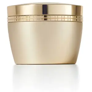 Elizabeth Arden Premiere Eye Cream - Elizabeth Arden - Soin Des Yeux pas cher