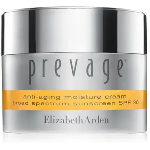 Elizabeth Arden Prevage Crème anti-âge hydratante FPS30 50mlVendu paramazon