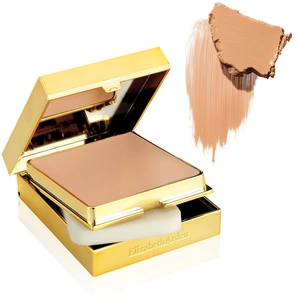 ELIZABETH ARDEN Flawless Finish éponge sur le m...Vendu parrakuten