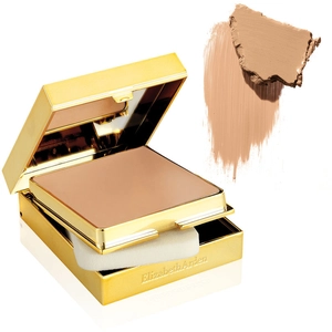 ELIZABETH ARDEN CREAM MAQUILLAGE COMPACT FINITI...Vendu parrakuten