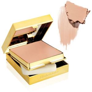 ELIZABETH ARDEN CREAM MAQUILLAGE COMPACT FINITI...Vendu parrakuten