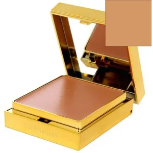 ELIZABETH ARDEN Flawless Finish Fond de Teint Crème Pressée - 23 g Cognac pas cher