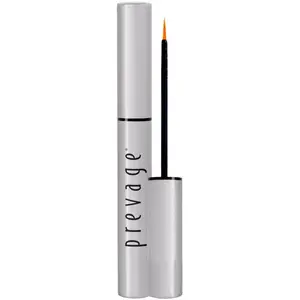 Elizabeth Arden Prevage Clinical Lah Brown Enhacing Serum 4ml pas cher