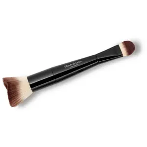 Elizabeth Arden double extrémité Pinceau à fond de teint