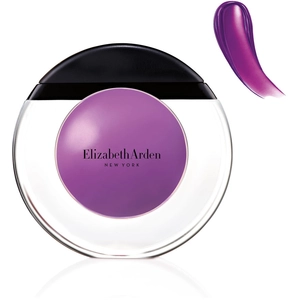 Elizabeth Arden Lip Oil Kiss Purple Serenity pas cher