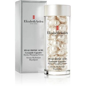 Elizabeth Arden Elizabeth Arden Ceramide Acide Hyaluronique 60 Capsules