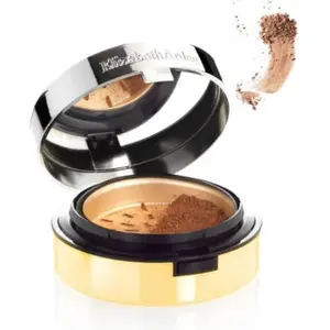 Base de maquillage liquide Elizabeth Arden pas cher