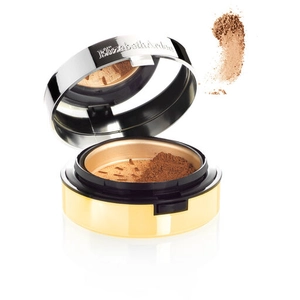 Base de Maquillage en Poudre Elizabeth Arden Pure Finish Mineral Nº 4 pas cher