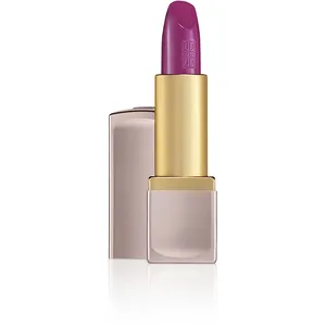 Rouge à lèvres Elizabeth Arden Lip Color Nº 14-perfectly plum 4 g pas cher