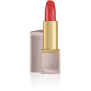 Elizabeth Arden Elizabeth Arden - Lip Color Rouge À Lèvres 4 G pas cher