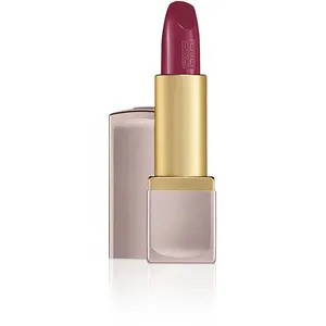 Rouge à lèvres Elizabeth Arden Lip Color Nº 15 Ber empwrd 4 g pas cher