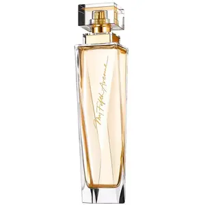 Elizabeth Arden My 5th Avenue Eau De Parfum Vaporisateur 100ml pas cher