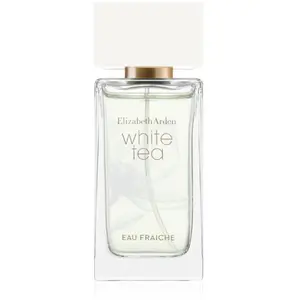 Elizabeth Arden White Tea Eau Fraîche, Eau de Toilette Vaporisateur Fe... pas cher