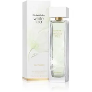 Damesparfum Elizabeth Arden WHITE TEA pas cher