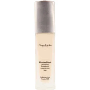 Comparateur de prix : Elizabeth Arden Fond De Teint 220w Flawless Finish Skincaring
