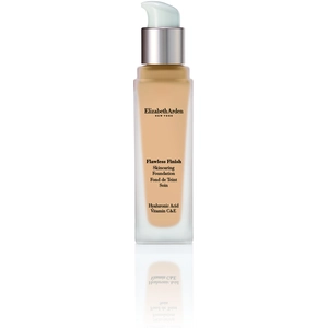 Base de maquillage liquide Elizabeth Arden Flawless Finish Nº 240N 30 ml pas cher