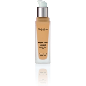 Vloeibare Foundation Elizabeth Arden Flawless Finish Nº 310C (30 ml) pas cher