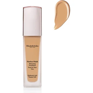 Comparateur de prix : Elizabeth Arden Elizabeth Arden Flawless Finish Base 320n 1un