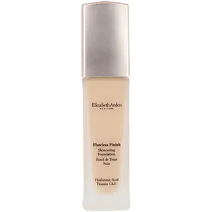 Liquid Make Up Base Elizabeth Arden Flawless Finish Nº 340W 30 mlVendu parrakuten