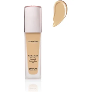 Elizabeth Arden Flawless Finish Nº 350N - 30 ml - Vloeibare Foundation pas cher