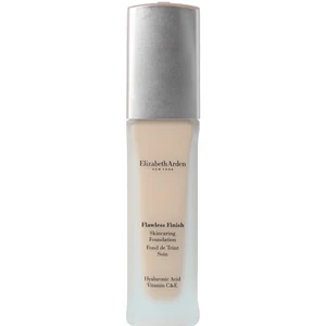 Liquid Make Up Base Elizabeth Arden Flawless Finish Nº 260N 30 ml pas cher