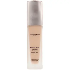 Crème Maquillage Base Elizabeth Arden Finition sans faille Nº 440W 30 ml pas cher