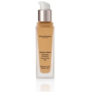 Comparateur de prix : Vloeibare Foundation Elizabeth Arden Flawless Finish Nº 430W (30 ml)