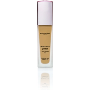 Elizabeth Arden Elizabeth Arden Flawless Finish Base 410n 1un pas cher