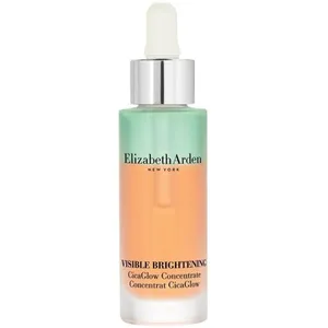 Elizabeth Arden - Visible Brightening - CicaGlow Concentrate - 30 ml pas cher