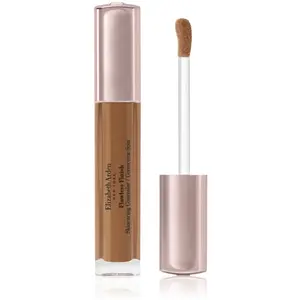 Elizabeth Arden Flawless Finish Correcteur Soin, 625 5,9 ml pas cher