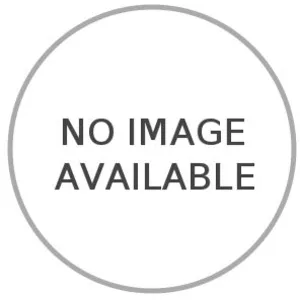 Elizabeth Arden Flawless Finish - Elizabeth Arden - Correcteur Soin pas cher