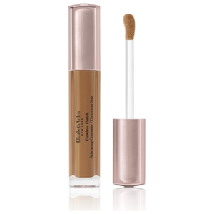 ELIZABETH ARDEN Flawless Finish Correcteur Soin - Flawless Finish Teinte - 525 pas cher