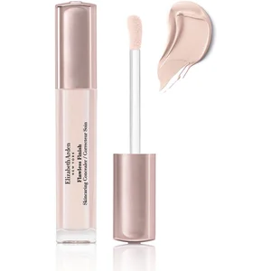 Elizabeth Arden Flawless Finish - Elizabeth Arden - Correcteur Soin pas cher