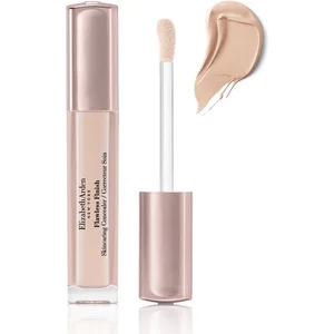 Elizabeth Arden Flawless Finish - Elizabeth Arden - Correcteur Soin pas cher