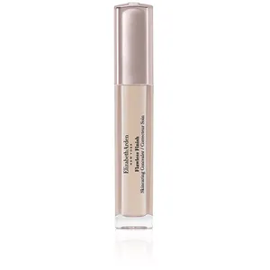 Elizabeth Arden Flawless Finish Correcteur Soin - 245-5,9 ml pas cher