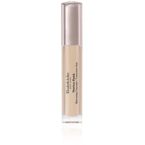 Elizabeth Arden Flawless Finish - Elizabeth Arden - Correcteur Soin pas cher