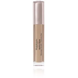 Comparateur de prix : Elizabeth Arden Flawless Finish - Elizabeth Arden - Correcteur Soin
